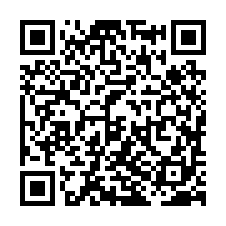 QR code for PHJ290