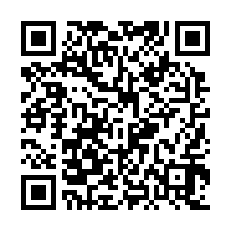 QR code for PHJ312