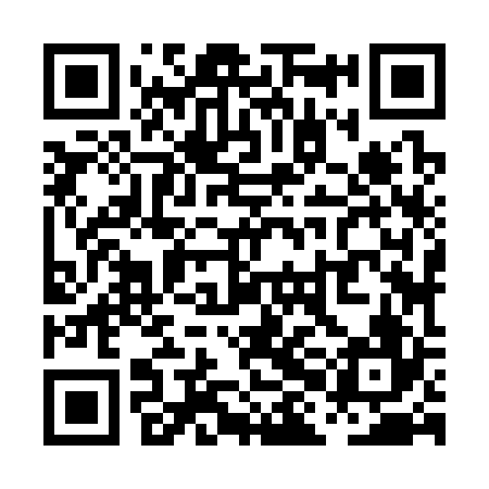 QR code for PHJ326