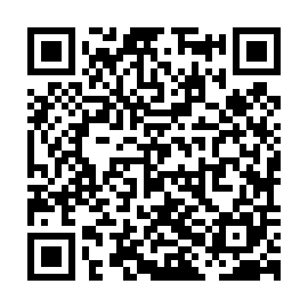QR code for PHJ405
