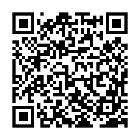 QR code for PHJ462