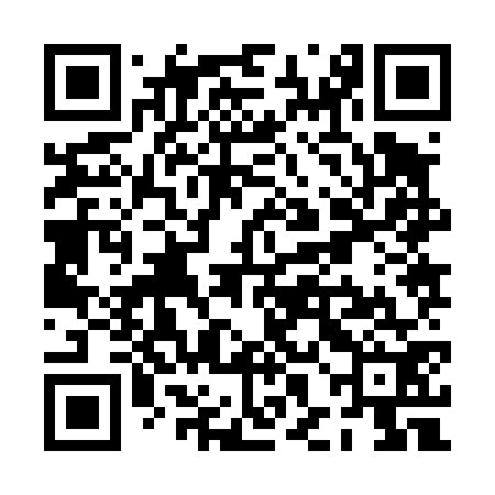 QR code for PHJ472