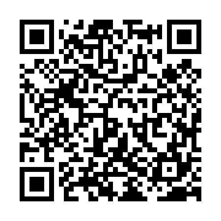 QR code for PHJ474