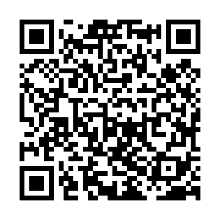 QR code for PHJ479