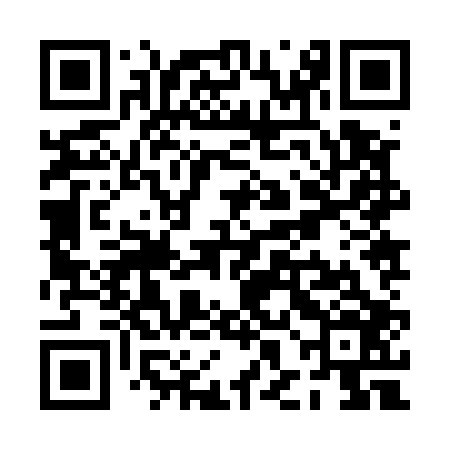 QR code for PHJ506