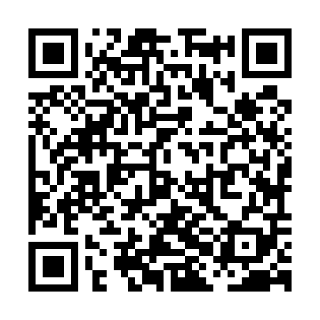 QR code for PHJ509