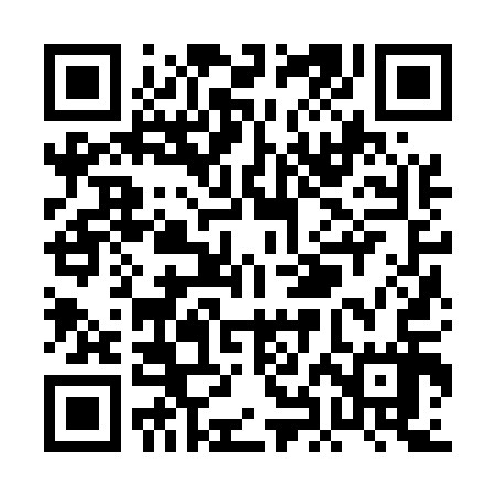 QR code for PHJ517