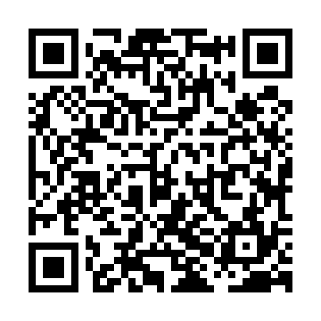 QR code for PHJ534