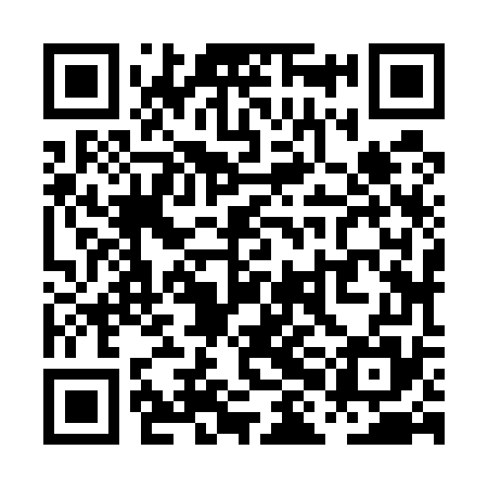 QR code for PHJ575