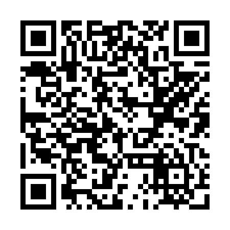 QR code for PHJ605