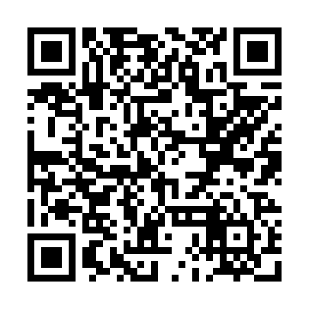 QR code for PHJ624