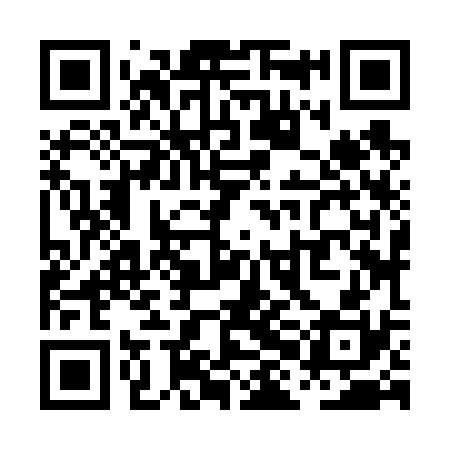 QR code for PHJ630