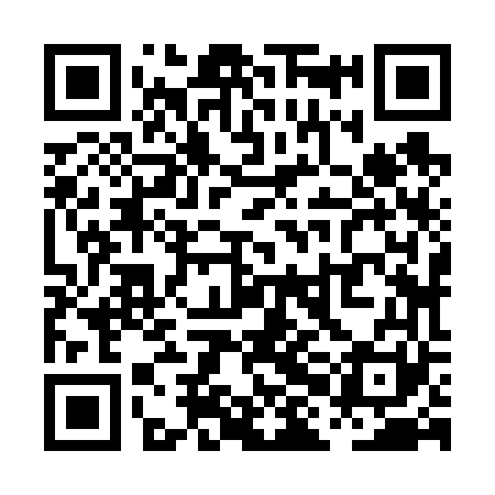 QR code for PHJ661