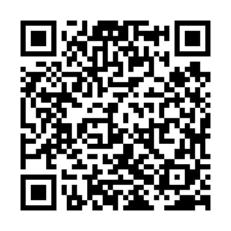 QR code for PHJ668