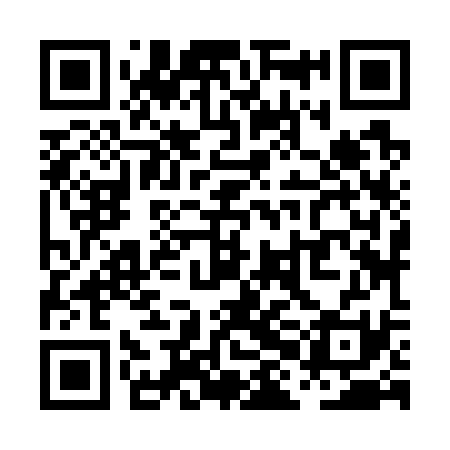 QR code for PHJ731
