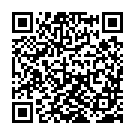 QR code for PHJ782