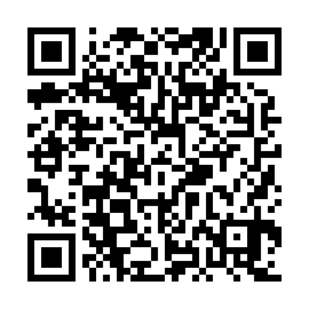 QR code for PHJ830