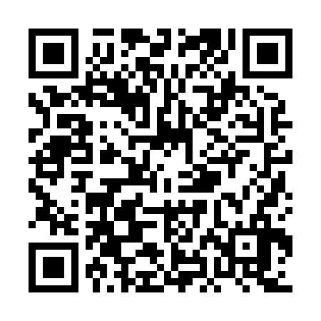 QR code for PHJ836