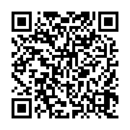 QR code for PHJ848