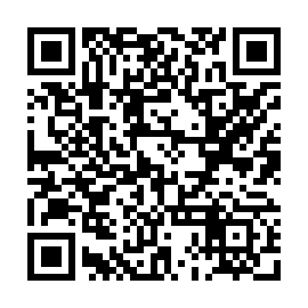 QR code for PHJ863