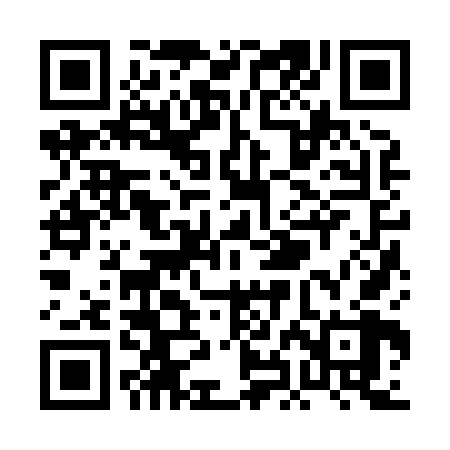 QR code for PHJ868