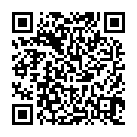 QR code for PHJ900