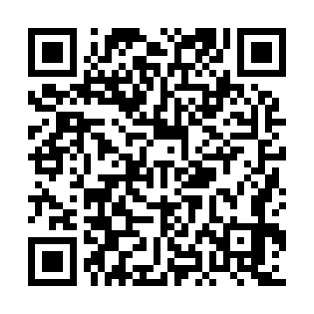 QR code for PHJ973