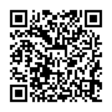 QR code for PHK173