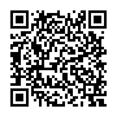 QR code for PHK181