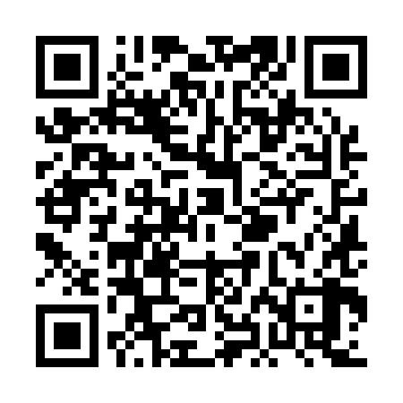 QR code for PHK188