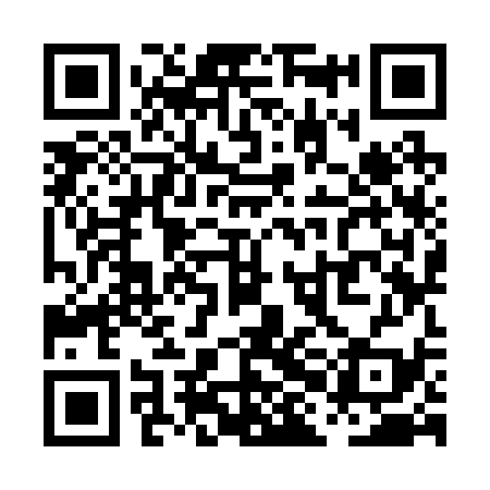 QR code for PHK239