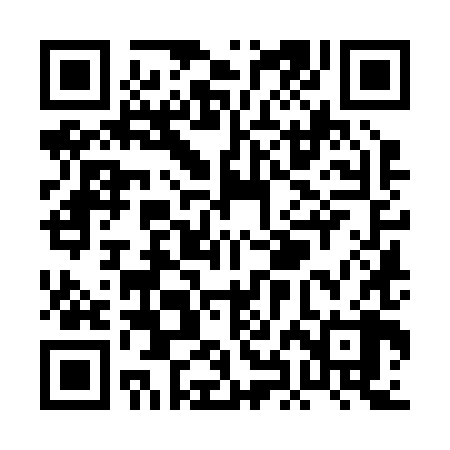 QR code for PHK288
