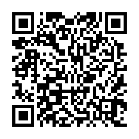 QR code for PHK340
