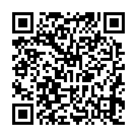 QR code for PHK379
