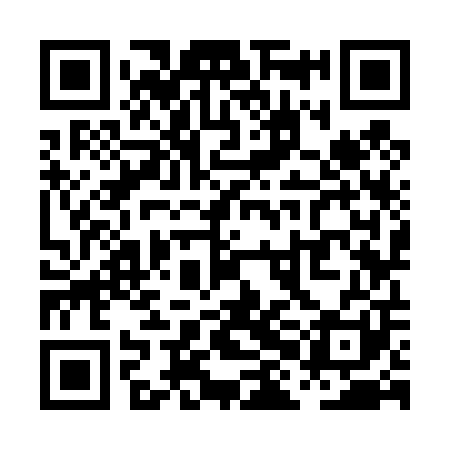 QR code for PHK401