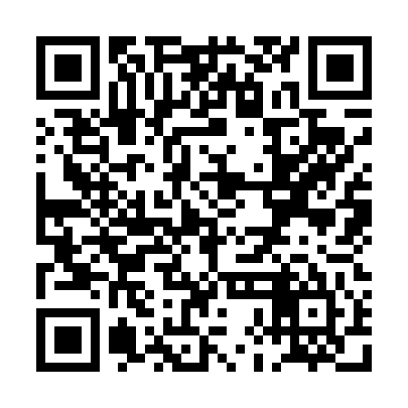 QR code for PHK445