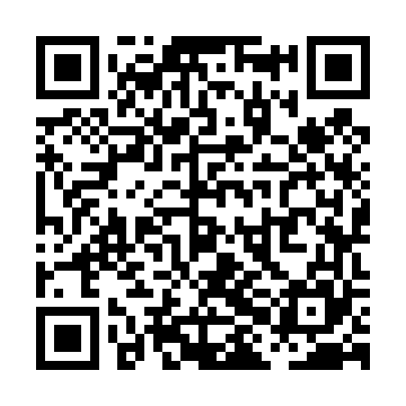QR code for PHK465