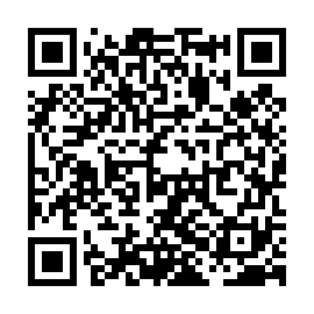 QR code for PHK471