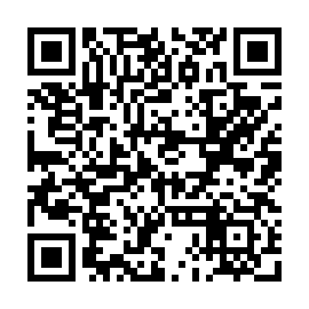 QR code for PHK483