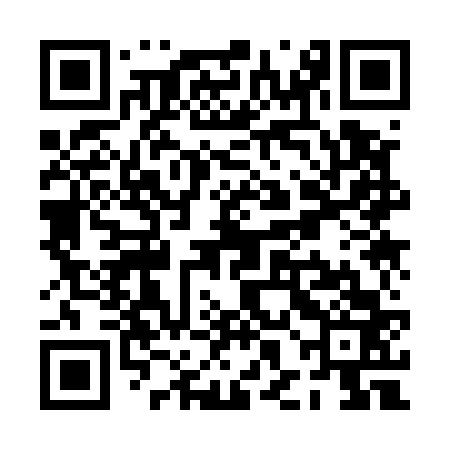 QR code for PHK563