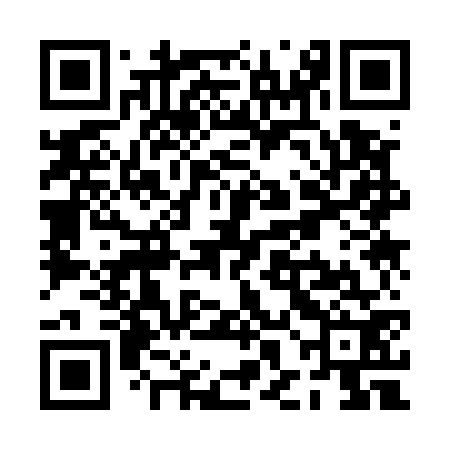 QR code for PHK572