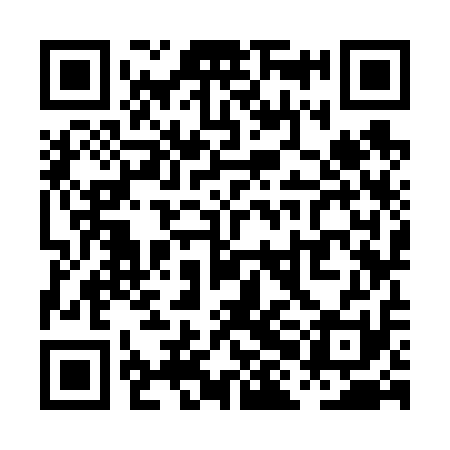 QR code for PHK611