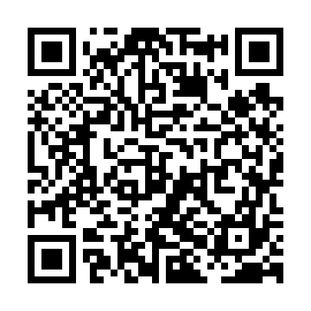 QR code for PHK677