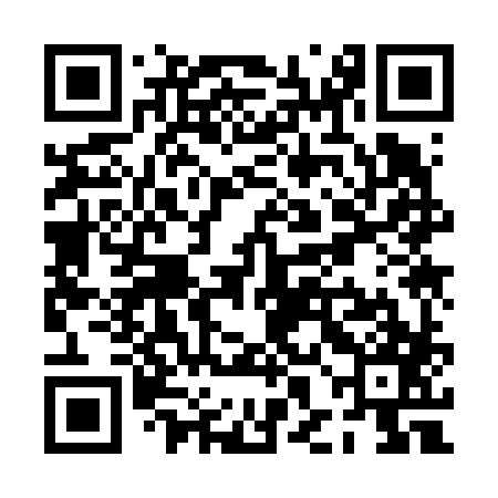 QR code for PHK687