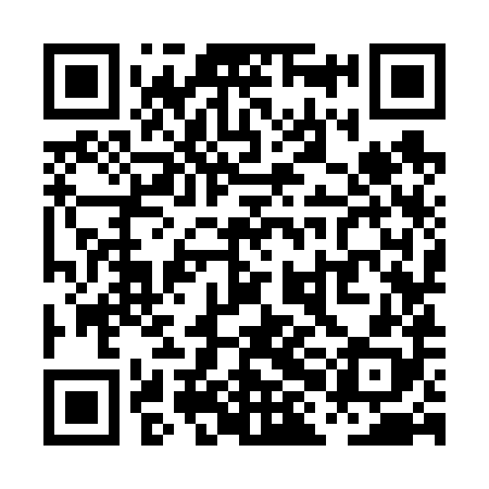 QR code for PHK688
