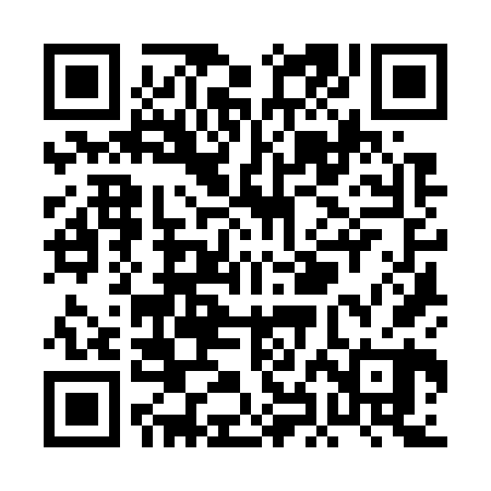 QR code for PHK760