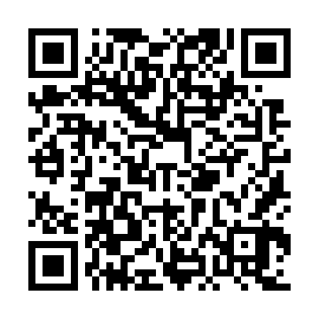 QR code for PHK762