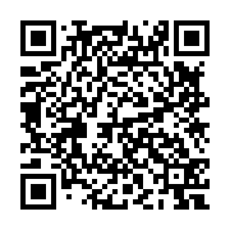 QR code for PHK833