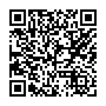 QR code for PHK853