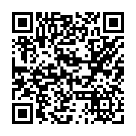 QR code for PHK887